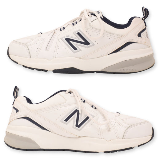 NEW BALANCE 608V5