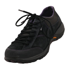 Dansko Lace-Up Women Shoes