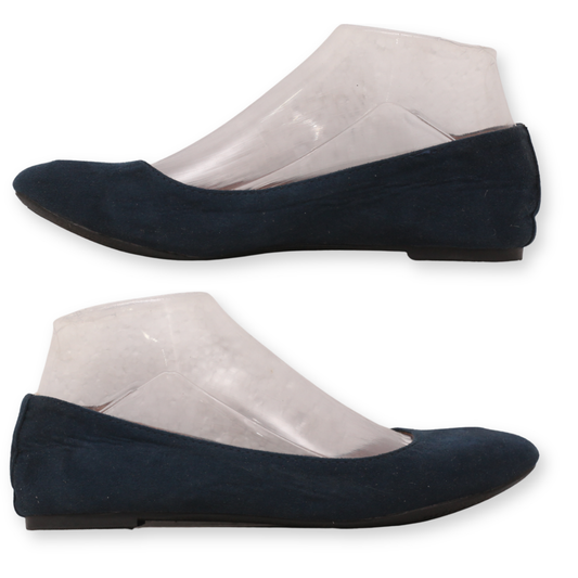 OLD NAVY Women's Flat Pumps