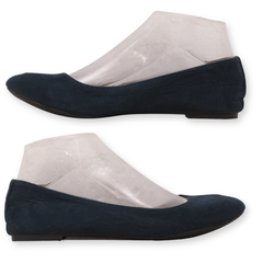 OLD NAVY Women's Flat Pumps