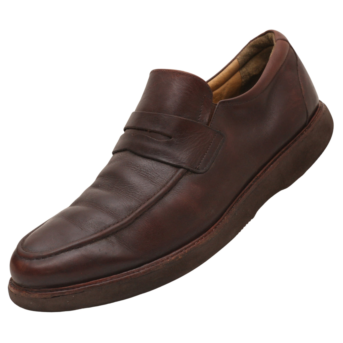 Samuel Hubbard Men's Formal Shoes