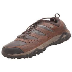 Columbia Lace-Up Men's Casual Shoes
