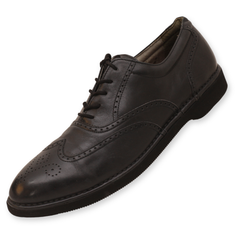 DressSport By Rockport Formal Shoes