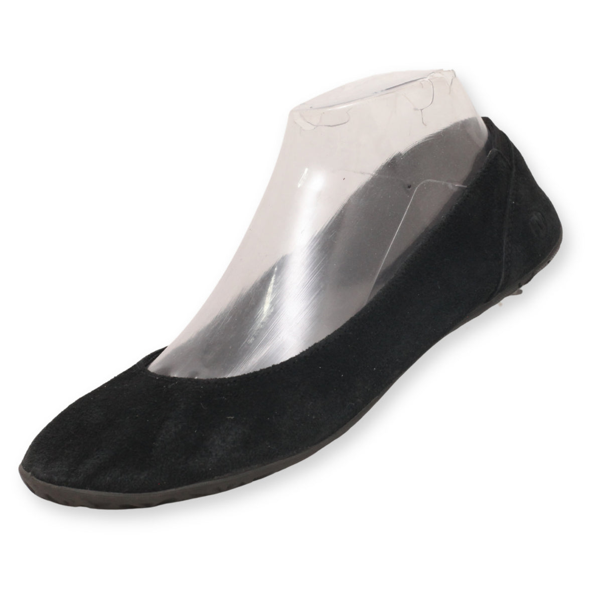 Merrell Women Flat Pumps