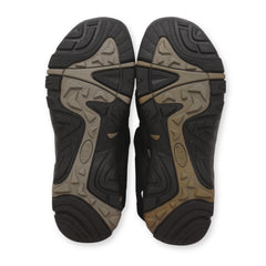 Atika Outdoor Men's Closed-Toe Sandal