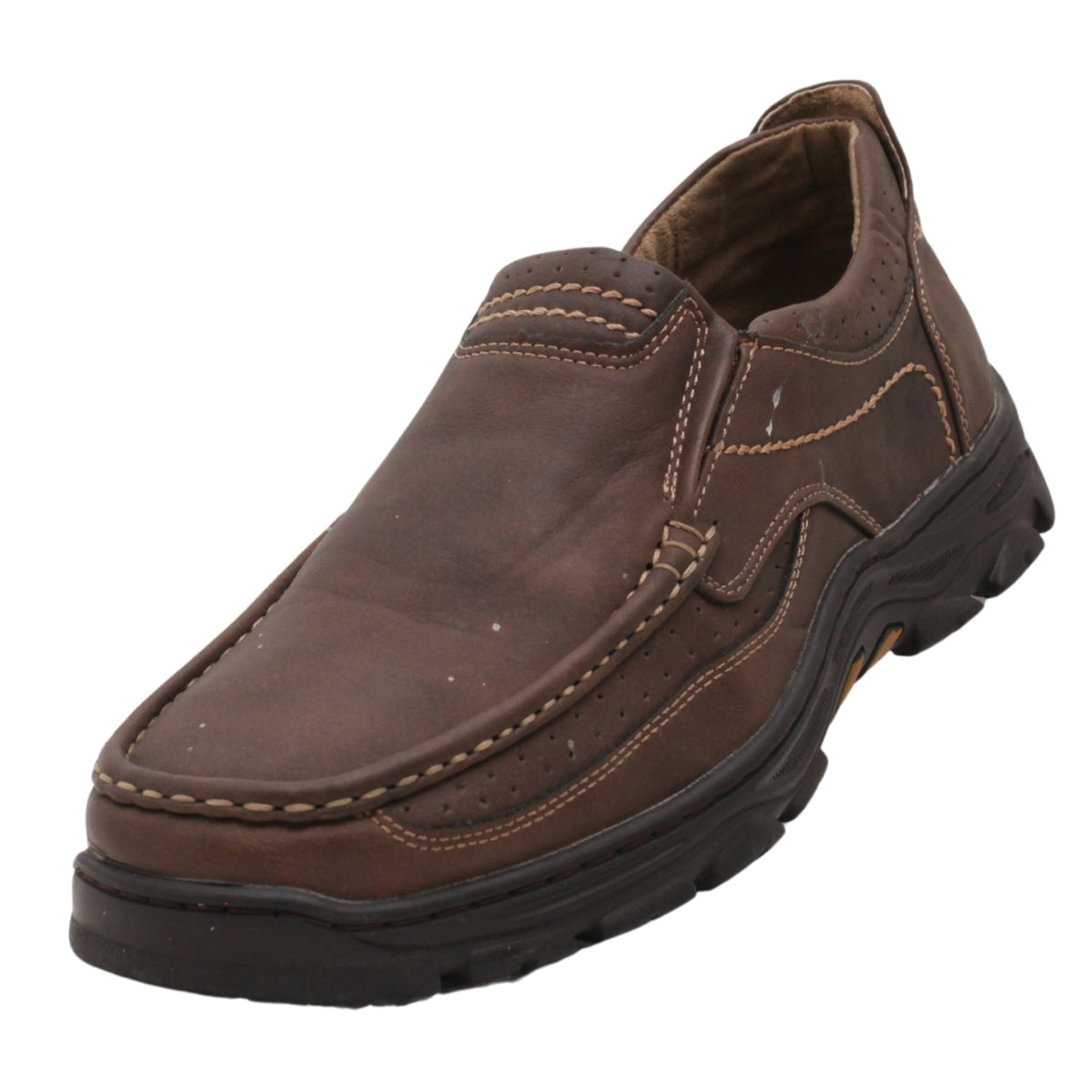 XRAY Slip-On Men's Casual Shoes