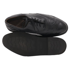 Rockport Lace-Up Men's Shoes
