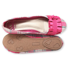 Fergalicious By Fergie Women's Pumps