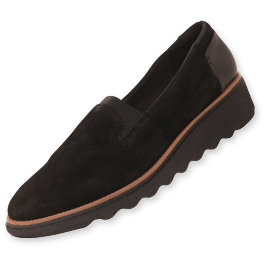 Clarks Collection Women's Shoes
