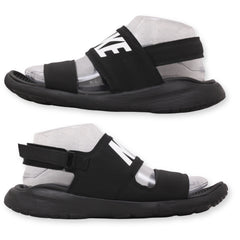 NIKE Tanjun Women Sandal