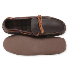 L.L.Bean Men's Casual Shoes