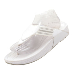 Danskin Women's Slippers