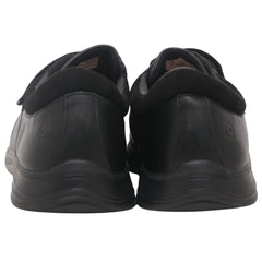 Anodyne Men's Casual Shoes