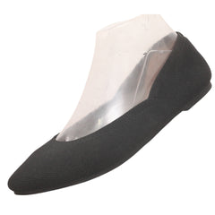 Cynthia Rowley Women Pumps
