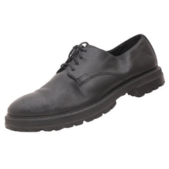 Vagabond Lace-Up Men's Casual Shoes