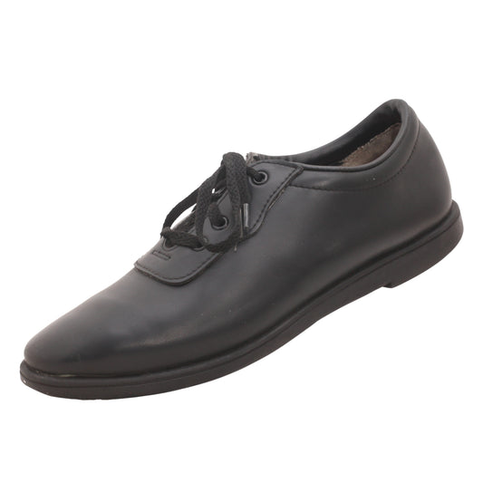 Dinkles Lace-Up Men's Shoes