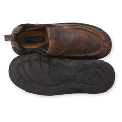 Docker's SlipOn Men's Casual