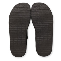 Sanuk Men's Lace-Up Casual Shoes