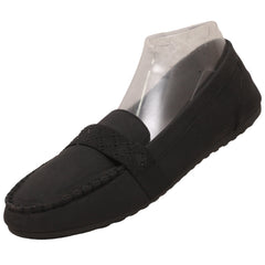 Harborsides Memory Foam Women Loafer