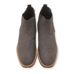 Alfani Anakin Men's Chelsea Boot