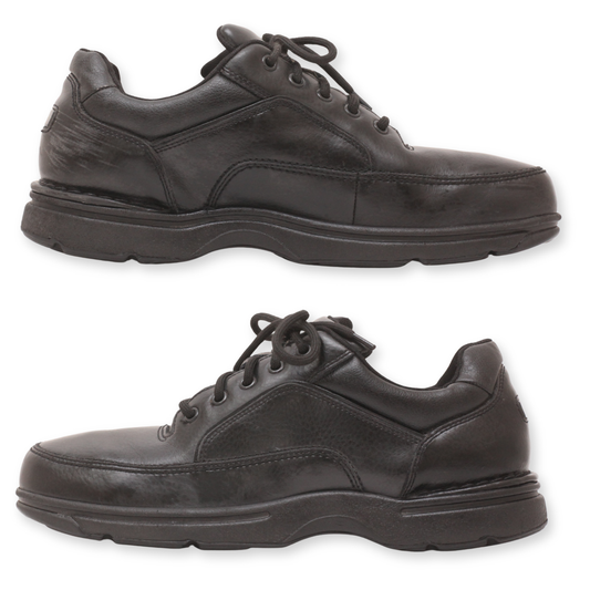 Rockport Lace-Up Men's Casual Shoes