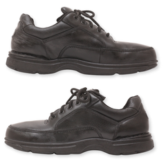 Rockport Lace-Up Men's Casual Shoes
