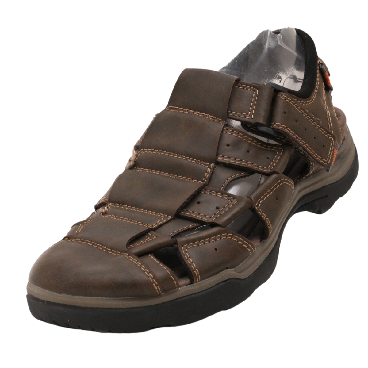 Earth Spirit Men's Sandal
