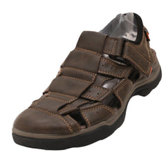 Earth Spirit Men's Sandal