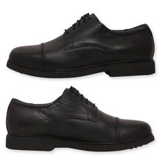 APEX Lace-Up Men's Formal Shoes