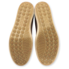 Ecco Slip-on Women Shoes