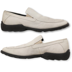 Kenneth Cole SlipOn Casual Shoe's