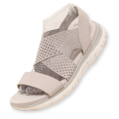 Skechers Dual-Lite Women's Sandals