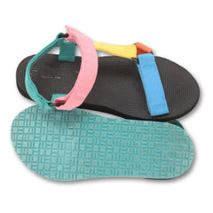 Time And Tru Women's Sandal