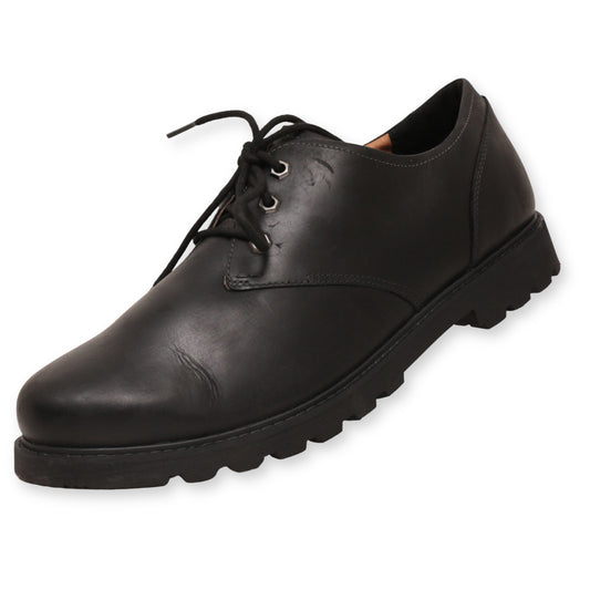 Dunham Lace-Up Men's Casual Shoes