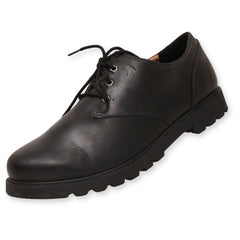 Dunham Lace-Up Men's Casual Shoes