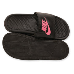NIKE Women's Slide Slippers