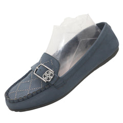 Daisy Fuentes Women Loafers