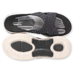 Skechers Women's Slippers