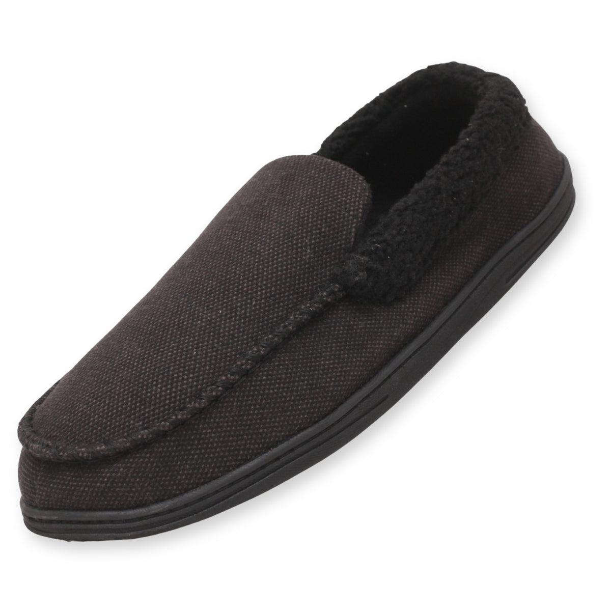 Isotoner Slip-On Men's Casual Shoes