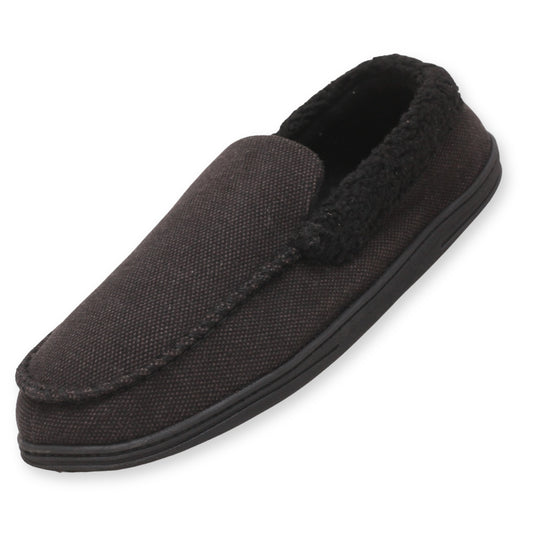 Isotoner Slip-On Men's Casual Shoes