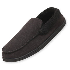 Isotoner Slip-On Men's Casual Shoes