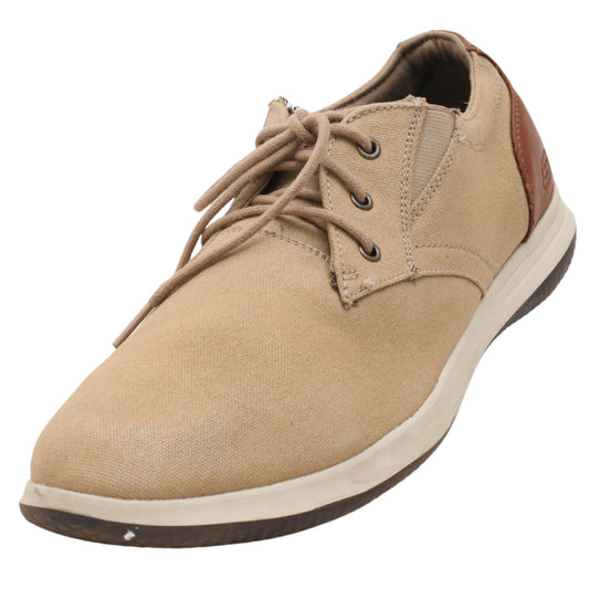 Skechers Lace-Up Men's Casual