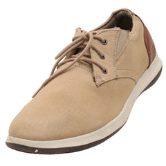 Skechers Lace-Up Men's Casual