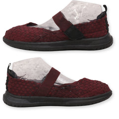 TEK GEAR Flip Flop Shoes