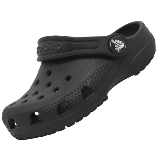 Crocs Kids Clogs