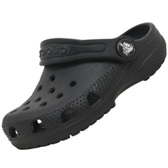 Crocs Kids Clogs