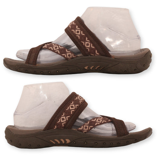 Skechers Outdoor Women Slide Slipper