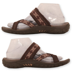 Skechers Outdoor Women Slide Slipper