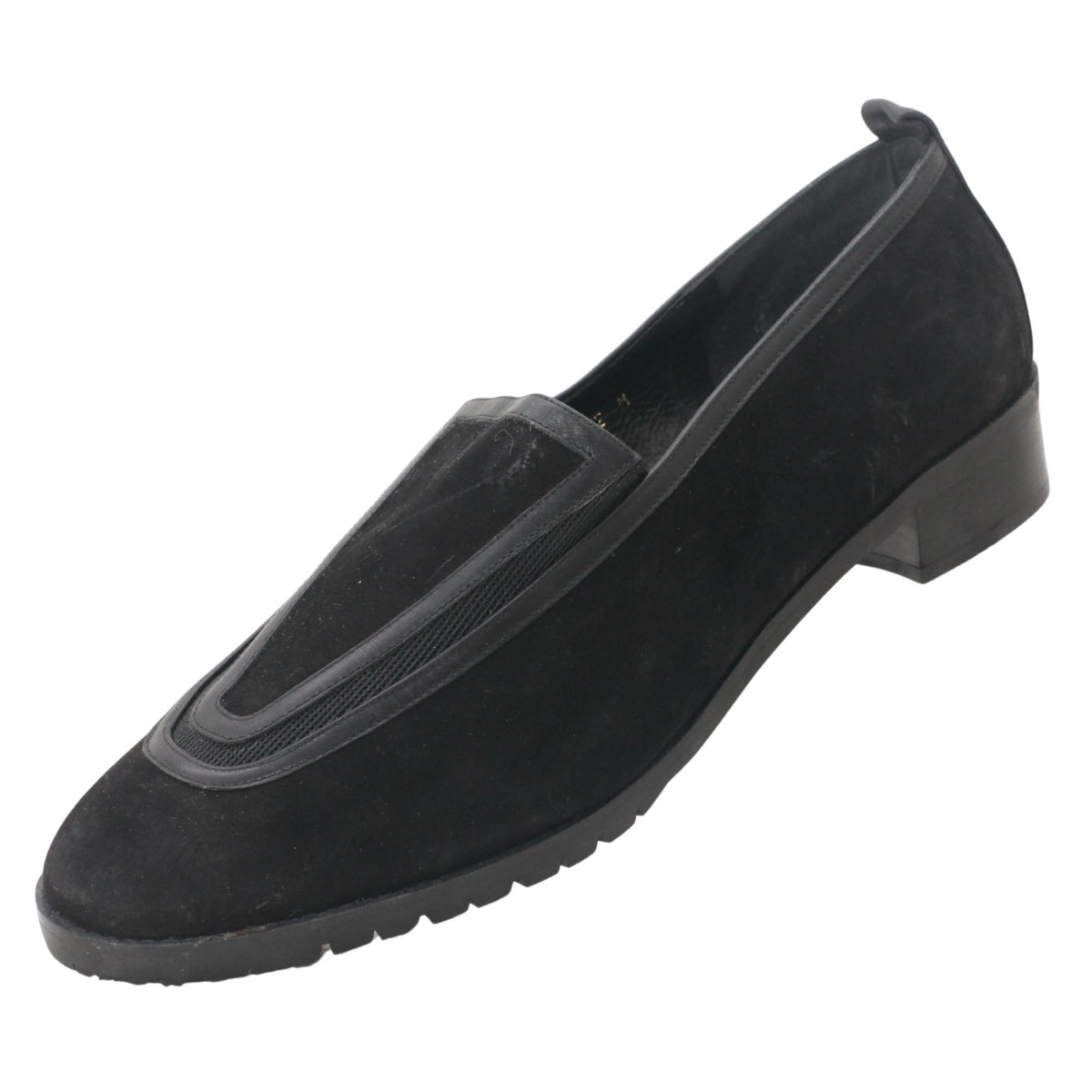 Donald J Pliner Slip-On Women Loafers