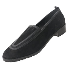 Donald J Pliner Slip-On Women Loafers